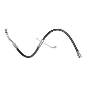 Hyundai Azera Brake Hose - Front - R1 Concepts - RNC - `12-`17